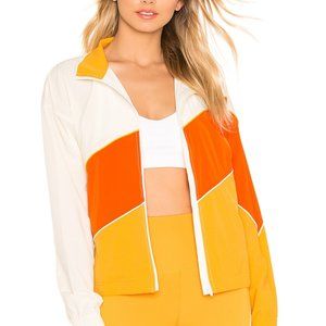 Splits59 Playoff Jacket